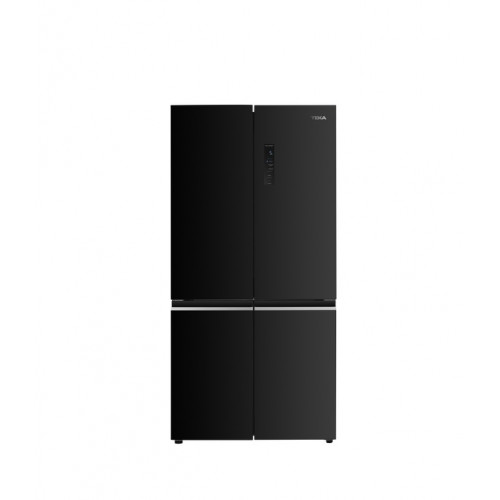 Refrigerador/Congelador TEKA Libre Instalación 90.9cm - RMF 77960 GBK MX
