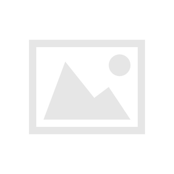 Panel de Acero Inoxidable VIKING Bisagra Derecha - PIDP515TRSS