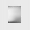 Lavavajillas ASKO Empotre 60cm - DBI564IB.S.U