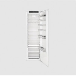 Refrigerador ASKO Empotre (Panelable) 60cm - R31831I 