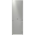 Refrigerador/Congelador ASKO Libre Instalación (Bisagra Izquierda) 60cm - RFN2286SL