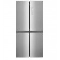 Refrigerador/Congelador FRIGIDAIRE CLASSIC Libre Instalación 83cm - FFBN1721TV