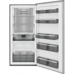 Refrigerador FRIGIDAIRE PRO Empotre 32" - FPRU19F8WF