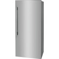 Refrigerador FRIGIDAIRE PRO Empotre 32" - FPRU19F8WF