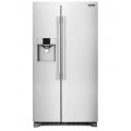 Refrigerador FRIGIDAIRE PRO Empotre (Duplex) 36" - FPSC2278UF