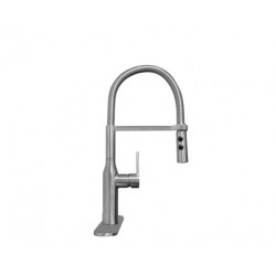 Llave Monomando ELKAY - LKAV1061LS