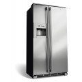 Refrigeradores de libre instalación (Frigorífico y Congelador)