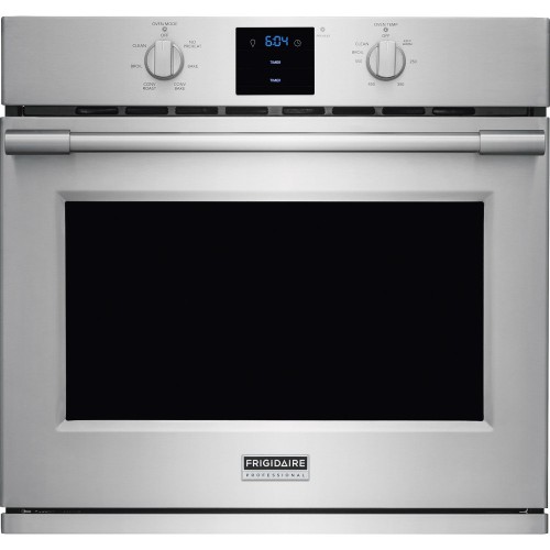 Horno Profesional de Convección con Grill y Vapor 116 litros| Gatoo