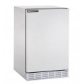 Refrigerador LYNX Bajo Cubierta (Para exterior) 20" - L500REF