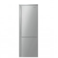 Refrigerador/Congelador SMEG Libre Instalación 28" - FA490URX
