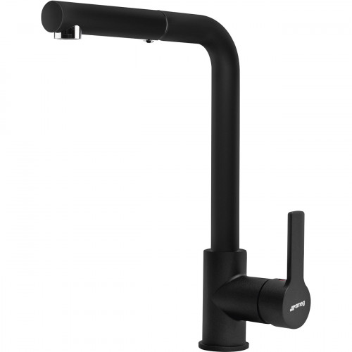 Llave Monomando SMEG - MID1MN