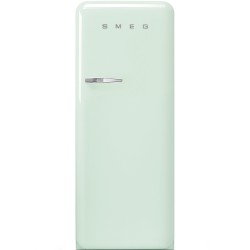 Refrigerador/Congelador SMEG Monopuerta - FAB28URPG3