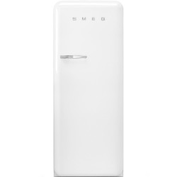 Refrigerador/Congelador SMEG Monopuerta - FAB28URWH3