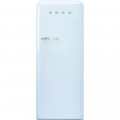 Refrigerador/Congelador SMEG Monopuerta - FAB28URPB3