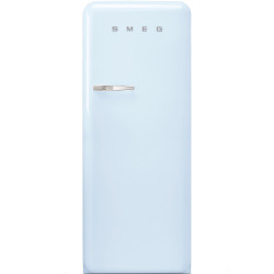 Refrigerador/Congelador SMEG Monopuerta - FAB28URPB3