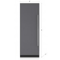 Refrigerador SUB-ZERO Empotre (Panelable - Bisagra Izquierda) (Despachador Interior) 30" - DEC3050RID/L
