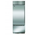 Refrigerador/Congelador SUB-ZERO Empotre (Bisagra Izquierda) 30" - CL3050U/S/P/L