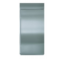 Refrigerador SUB-ZERO Empotre (Bisagra Izquierda) 36" - CL3650R/S/P/L