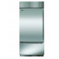 Refrigerador/Congelador SUB-ZERO Empotre (Bisagra Derecha) 36" - CL3650U/S/P/R