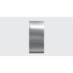 Refrigerador SUB-ZERO Panelable - DET3650R/R
