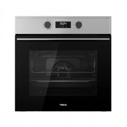 Horno Eléctrico TEKA (Multifunción) 60cm - HSB 635