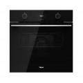 Horno de Gas TEKA (Multifunción con Convección) 60cm - HLB 7600 G BK