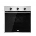 Horno de Gas TEKA (Multifunción con convección y función especial AiFry) 60cm - HSB 756 G SS