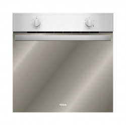 Horno de Gas TEKA (Estatico) 60cm - HBB 724 G SS RX