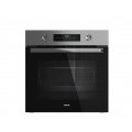 Horno Eléctrico TEKA (Multifunción) 60cm - HSB 6350 SS