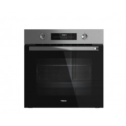 Horno Eléctrico TEKA (Multifunción) 60cm - HSB 6350 SS Horno Eléctrico TEKA (Multifunción) 60cm - HSB 6350 SS
