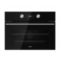 Horno Eléctrico TEKA (Multifunción + Microondas) 60cm - HLC 8440 C