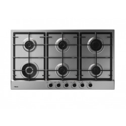 Parrilla de Gas TEKA 86cm - GSC 96320 WBA IX