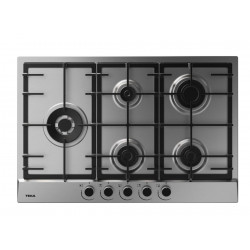 Parrilla de Gas TEKA 75cm - GSC 75320 WBA IX