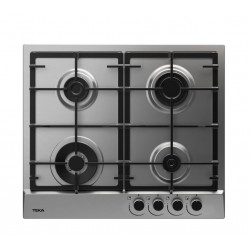Parrilla de Gas TEKA 58cm - GSC 64320 WBA IX