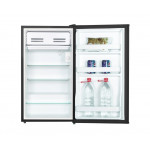 Refrigerador/Frigobar TEKA Libre Instalación 51cm - RSR 10520 GBK