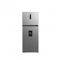 Refrigerador/Congelador TEKA Libre Instalación 70cm - RTF 34700 SS MX