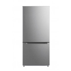 Refrigerador/Congelador TEKA Libre Instalación 75cm - RBF 43750 SS MX