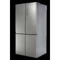 Refrigerador/Congelador TEKA Libre Instalación 90cm - RMF 77920 SS