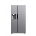 Refrigerador/Congelador TEKA Libre Instalación (Side by Side) 90cm - RLF 75950 SS