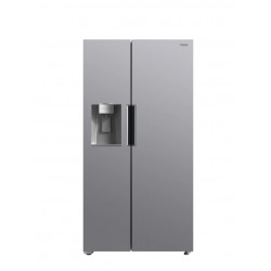 Refrigerador/Congelador TEKA Libre Instalación (Side by Side) 90cm - RLF 75950 SS