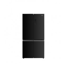Refrigerador/Congelador TEKA Libre Instalación 90.9cm - RMF 77960 GBK MX
