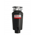 Triturador de Desperdicios TEKA - TRS 520