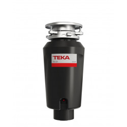 Triturador de Desperdicios TEKA - TRS 520