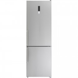 Refrigerador/Congelador TEKA Libre Instalación (Bottom Mount) 60cm - NFL 340