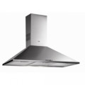 Campana Decorativa TEKA Pared 70cm - DEP 70