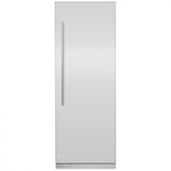 Refrigerador VIKING Empotre 30" - MVRI7300W (SS)