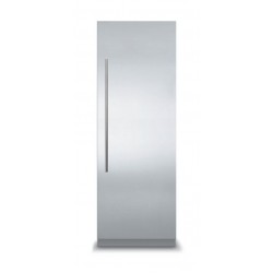 Refrigerador VIKING Virtuoso Empotre 24" - MVRI7240W (SS)