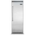 Refrigerador VIKING Empotre 30" - VCRB5303LSS