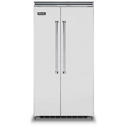 Refrigerador/Congelador VIKING Empotre 42" - VCSB5423 (SS)