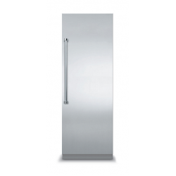 Refrigerador VIKING Empotre 24" - VRI7240W (SS)